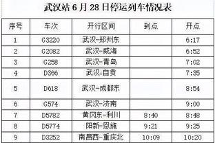 浓眉：我听到拉塞尔说他打赌我不可能拿到抢断三双